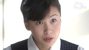 (73) 「道に迷えば風のむくまま」