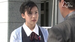 (80) 「さいなら!イラチの街」