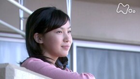 (82) 「さいなら!イラチの街」
