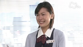 (85) 「さいなら!イラチの街」