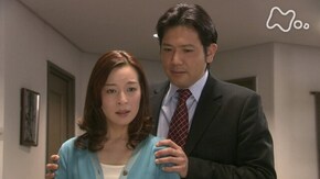 (95) 「恋の嵐は吹きあれて」