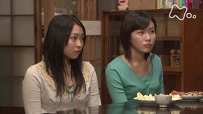 (106) 「結婚しようよ」