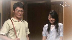 (107) 「結婚しようよ」