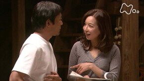 (109) 「結婚しようよ」