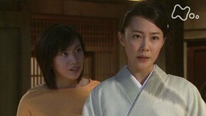 (112) 「未来にむかって走れ」