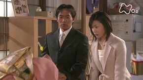 (115) 「未来にむかって走れ」