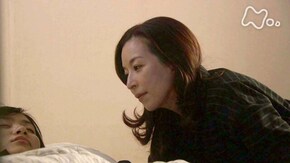 (116) 「ゆれて、やじろべえ」