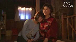 (118) 「ゆれて、やじろべえ」
