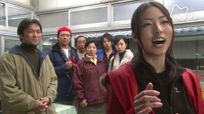 (120) 「ゆれて、やじろべえ」