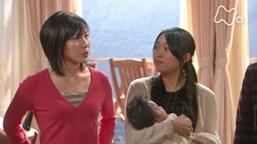 (129) 「命名!風のレストラン」