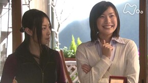 (131) 「命名!風のレストラン」