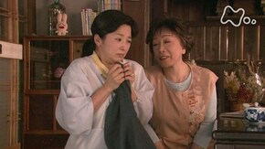 (133) 「命名!風のレストラン」