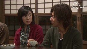 (140) 「好き」