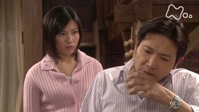 (142) 「好き」
