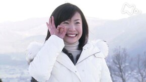(144) 「好き」