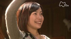 (146) 「幸せの風につつまれて」
