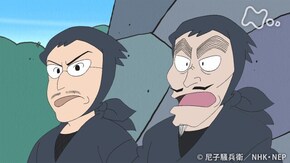 「委員会活動停止の段」