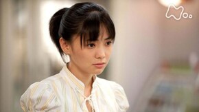 (13) 「心にハヘホ?」