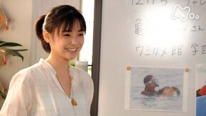 (31) 「心のコンパス」