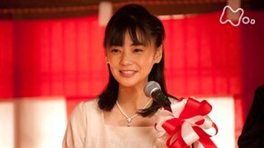 (43) 「青春のまつりじゃ!」