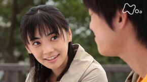(47) 「青春のまつりじゃ!」