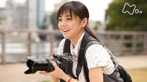 (52) 「大人の気分で!?」