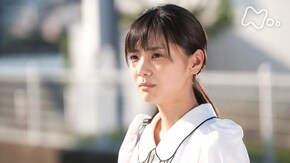 (55) 「忘れかけてたこと」
