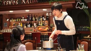 (62) 「あっちもこっちも」