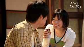 (66) 「あっちもこっちも」