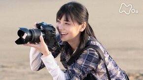 (67) 「ほんまの気持ち」