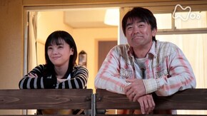 (70) 「ほんまの気持ち」