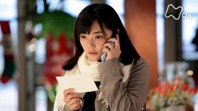 (71) 「ほんまの気持ち」