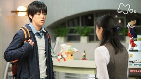 (72) 「ほんまの気持ち」