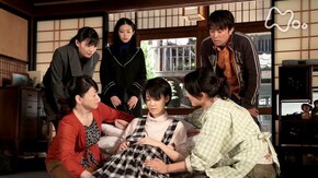 (75) 「うちにできること」