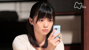 (77) 「うちにできること」