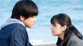 (78) 「うちにできること」