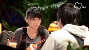 (82) 「ファンはライバル!?」