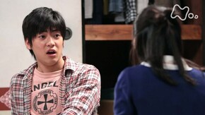 (101) 「早すぎた!?プロポーズ」