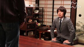 (104) 「これがうちらの波や!」