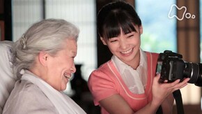 (119) 「ゾメキ解散!?」