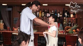 (122) 「道に出会えば、誰かとつながる」