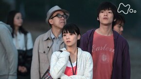 (141) 「浜にあがった、はじめの一歩」