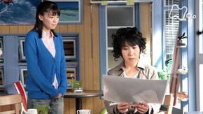 (147) 「夢のはじまり」