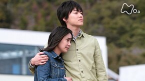 (150) 「夢のはじまり」(最終回)