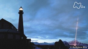 「知られざる核危機 ~“ノルウェー・インシデント”の教訓~」