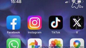 「嘘(うそ)やヘイトもカネになる ネット自動広告取引の闇」