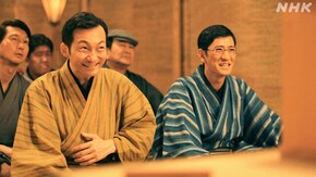 「くっしゃみ講釈」