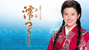 (108)