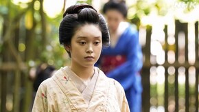(6)第2週「ムコ、モラウ、ムズカシ。」
