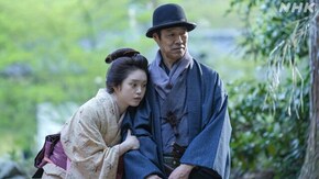 (7)第2週「ムコ、モラウ、ムズカシ。」